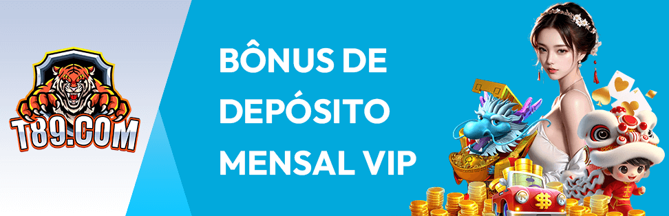 valores para apostas mega sena